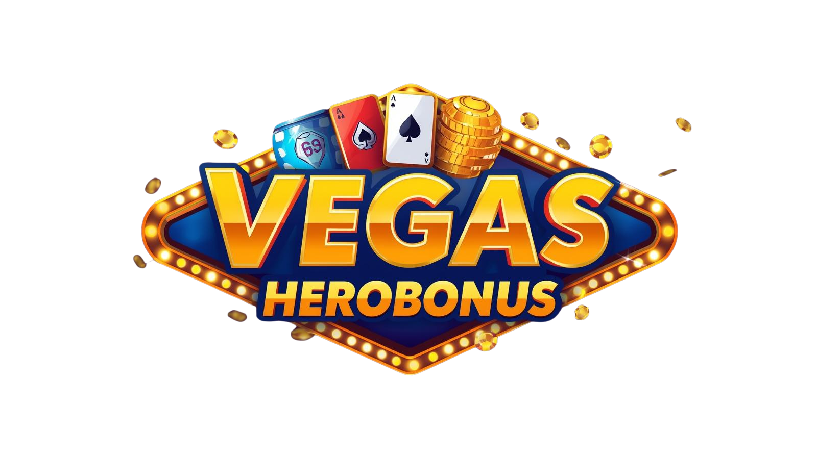 Vegasherojeu